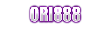Logo ORI888