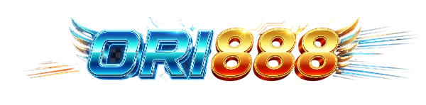 ORI888